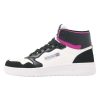 Mujer BK Footwear | Noor Mid