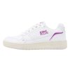 Mujer BK Footwear | Jura