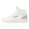 Mujer BK Footwear | Noor Mid